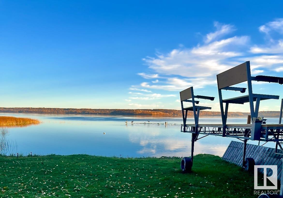 #48 52518 Rge Road 52, Rural Parkland County, Alberta  T0E 2B0 - Photo 58 - E4428612