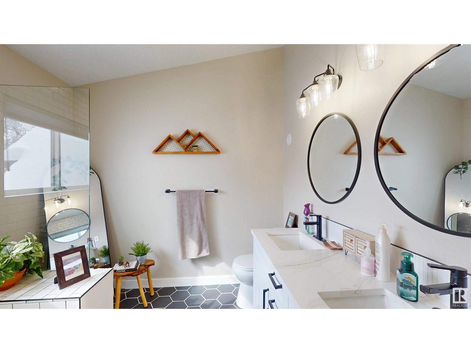 #48 52518 Rge Road 52, Rural Parkland County, Alberta  T0E 2B0 - Photo 37 - E4428612