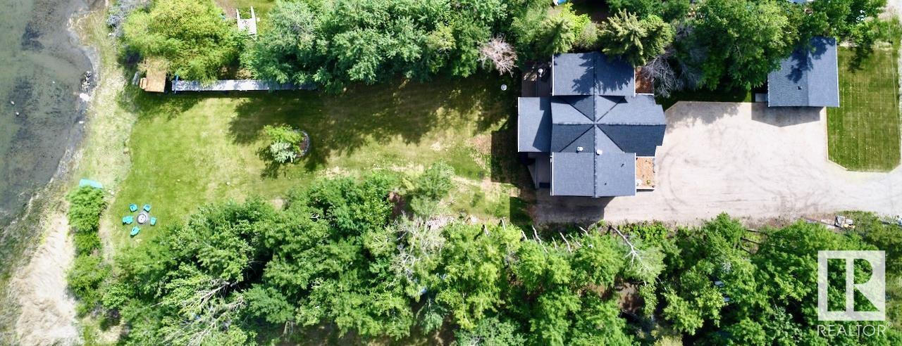 #48 52518 Rge Road 52, Rural Parkland County, Alberta  T0E 2B0 - Photo 52 - E4428612