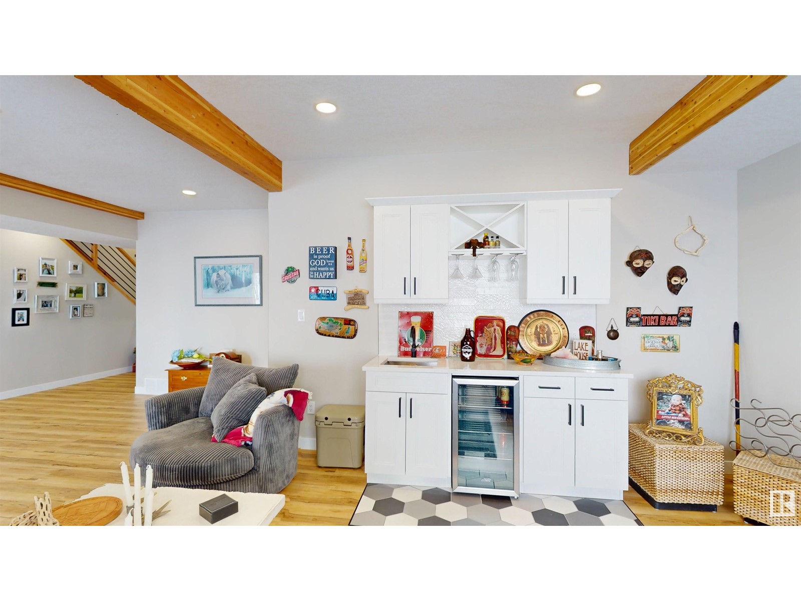 #48 52518 Rge Road 52, Rural Parkland County, Alberta  T0E 2B0 - Photo 45 - E4428612