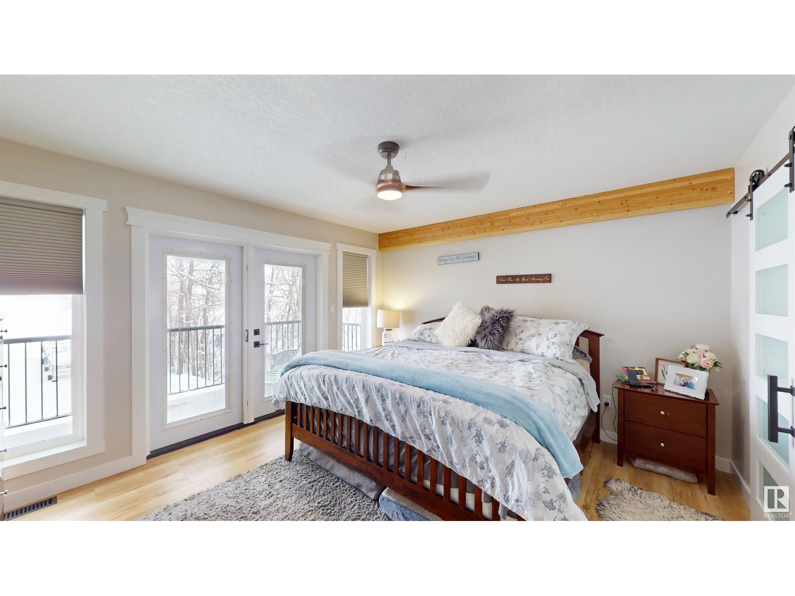 #48 52518 Rge Road 52, Rural Parkland County, Alberta  T0E 2B0 - Photo 27 - E4428612