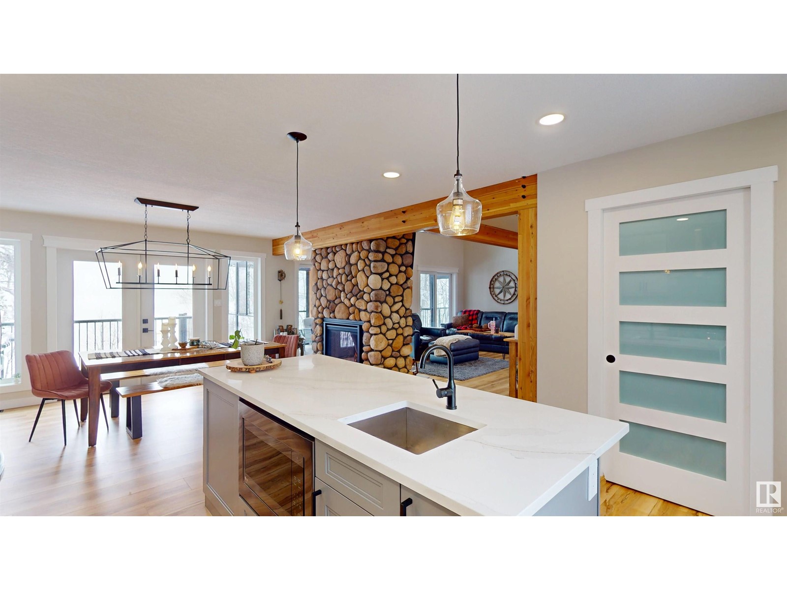 #48 52518 Rge Road 52, Rural Parkland County, Alberta  T0E 2B0 - Photo 23 - E4428612