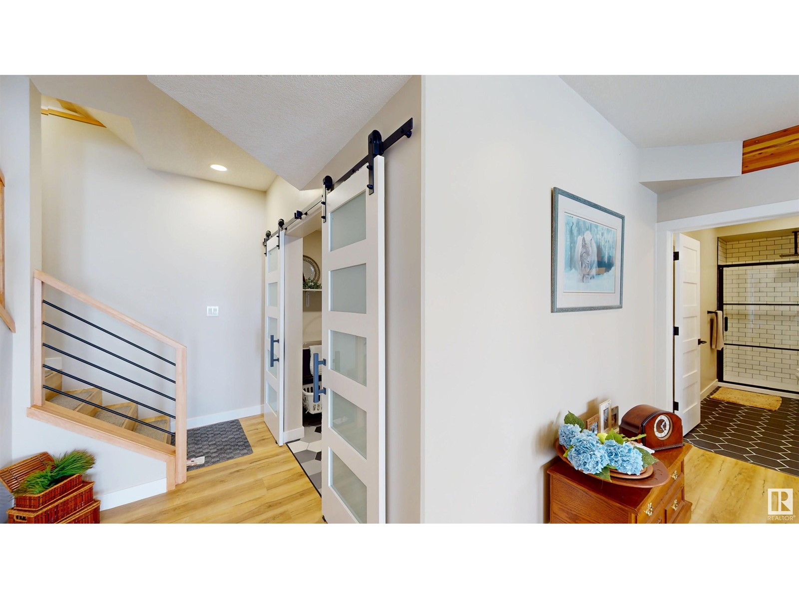 #48 52518 Rge Road 52, Rural Parkland County, Alberta  T0E 2B0 - Photo 39 - E4428612