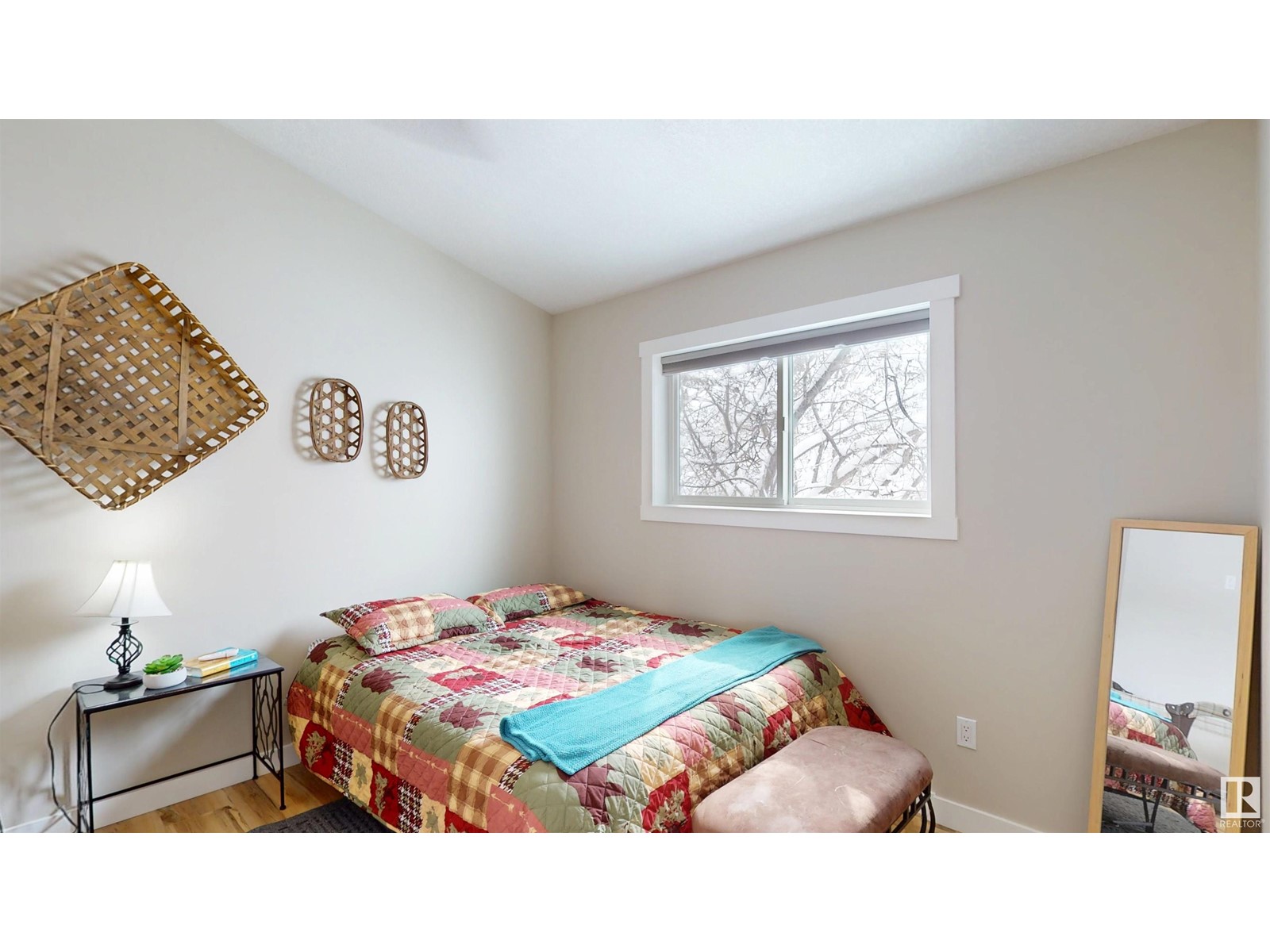 #48 52518 Rge Road 52, Rural Parkland County, Alberta  T0E 2B0 - Photo 35 - E4428612