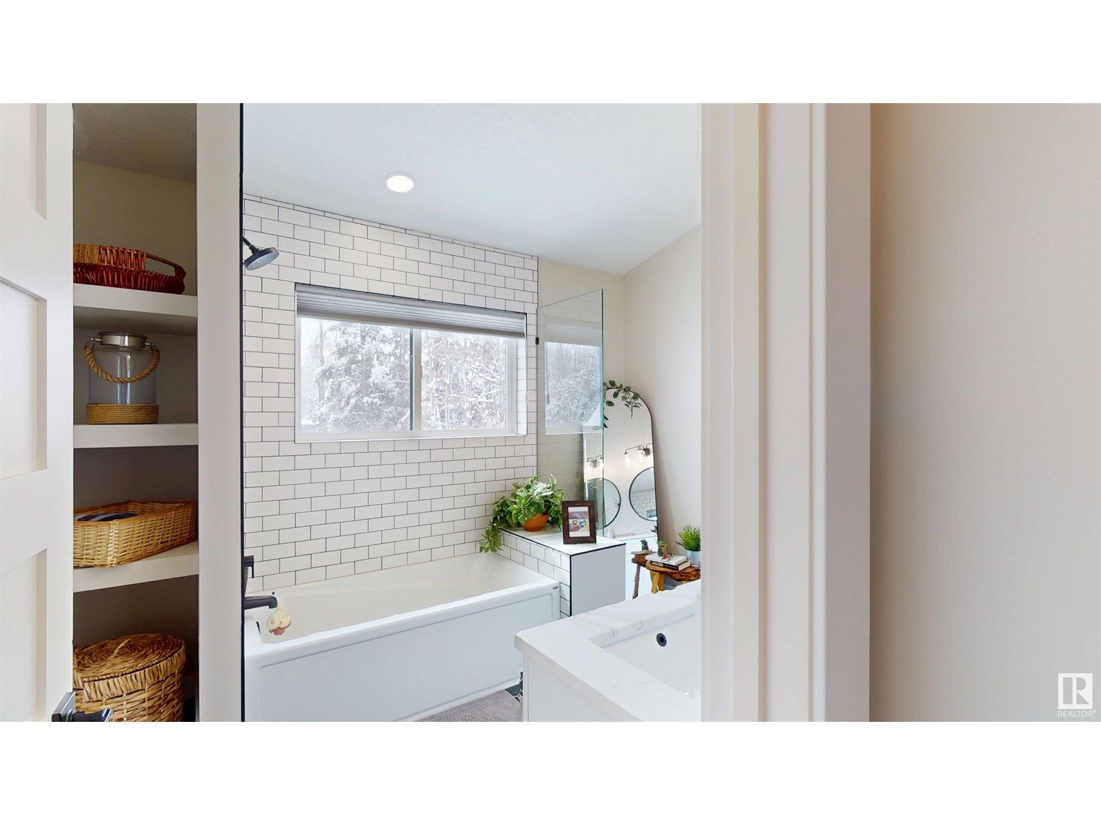 #48 52518 Rge Road 52, Rural Parkland County, Alberta  T0E 2B0 - Photo 38 - E4428612