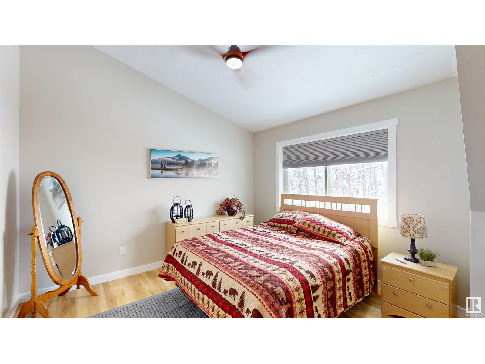 #48 52518 Rge Road 52, Rural Parkland County, Alberta  T0E 2B0 - Photo 36 - E4428612