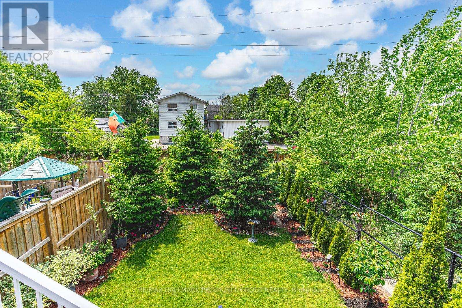 4 Greenwood Drive, Essa, Ontario  L3W 0N5 - Photo 15 - N12064217