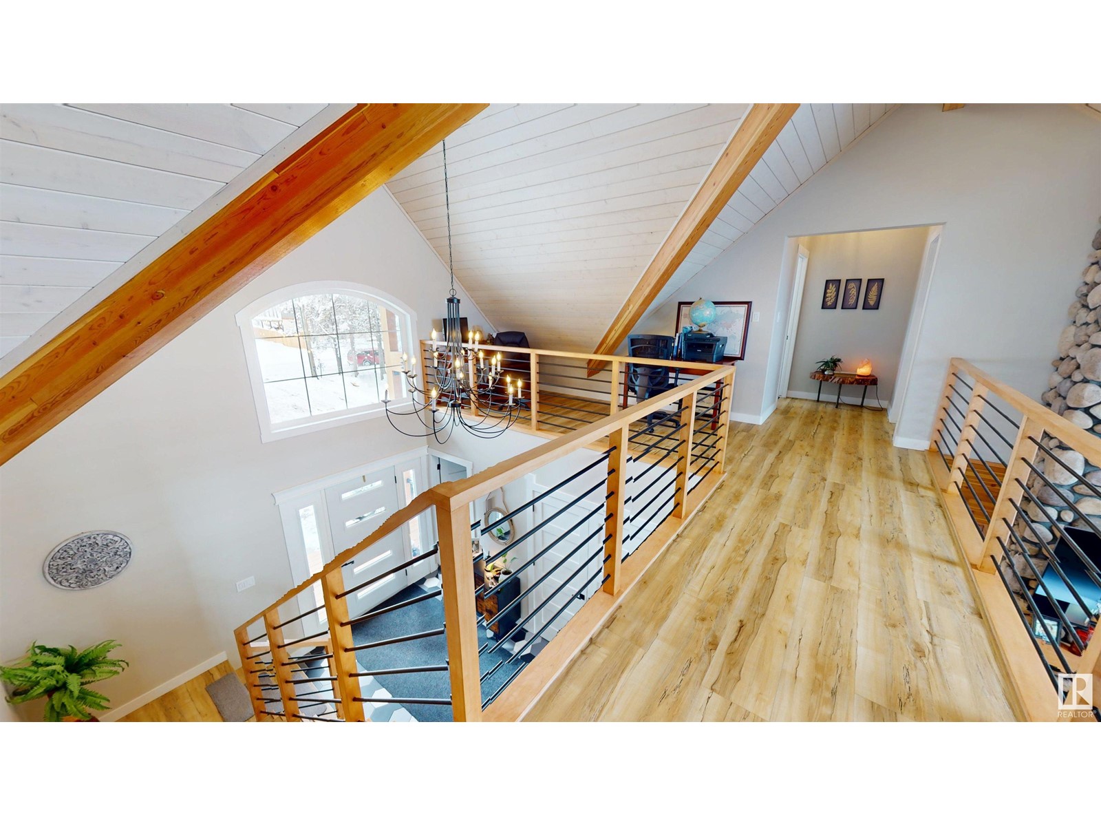 #48 52518 Rge Road 52, Rural Parkland County, Alberta  T0E 2B0 - Photo 32 - E4428612