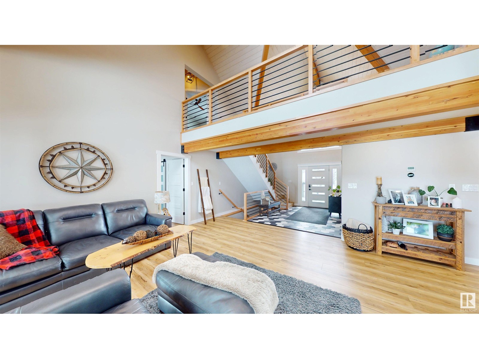 #48 52518 Rge Road 52, Rural Parkland County, Alberta  T0E 2B0 - Photo 13 - E4428612