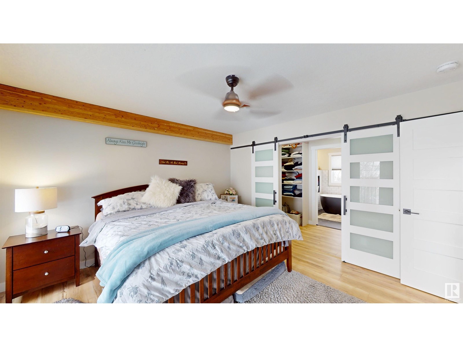 #48 52518 Rge Road 52, Rural Parkland County, Alberta  T0E 2B0 - Photo 28 - E4428612