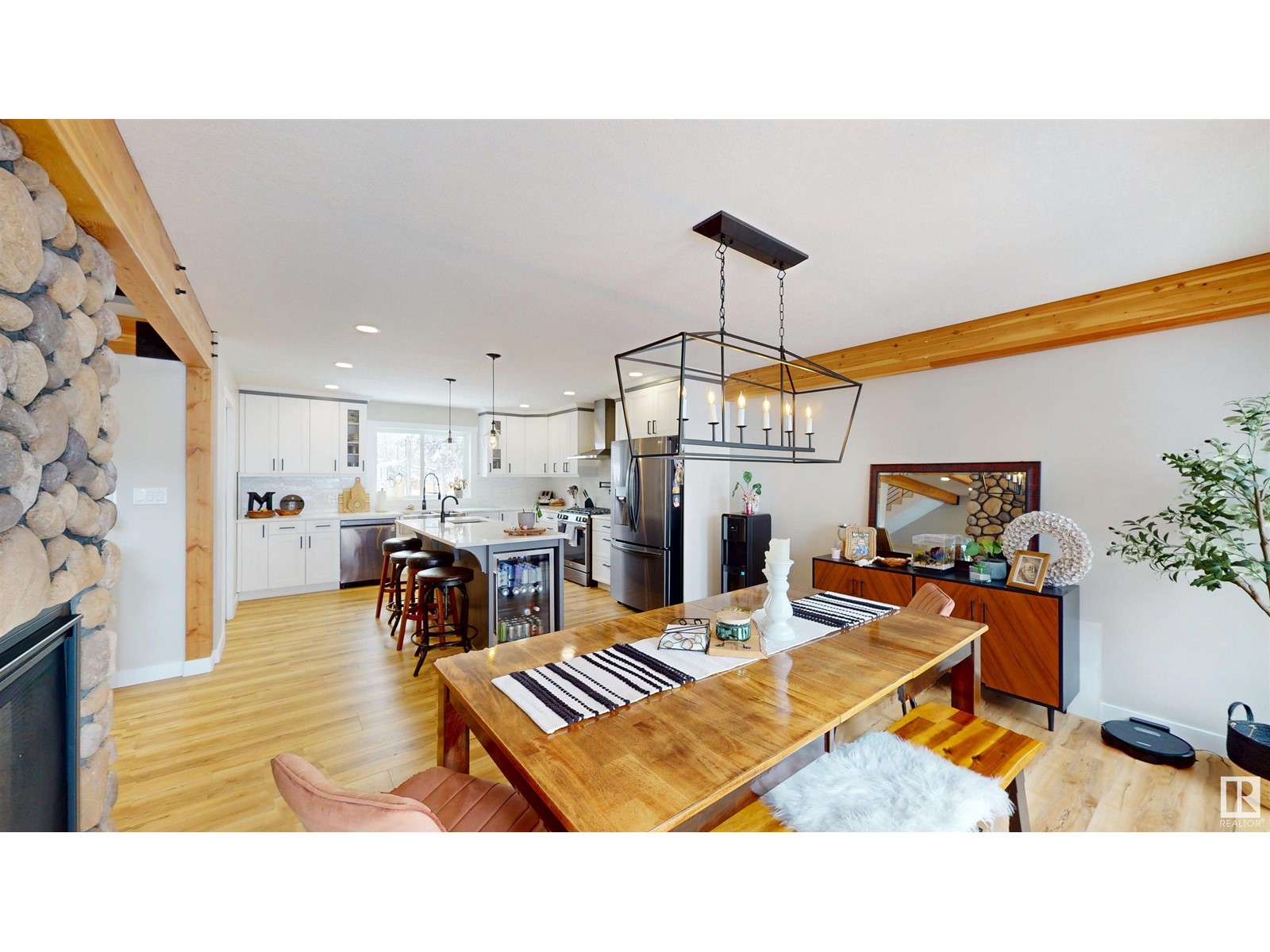 #48 52518 Rge Road 52, Rural Parkland County, Alberta  T0E 2B0 - Photo 24 - E4428612