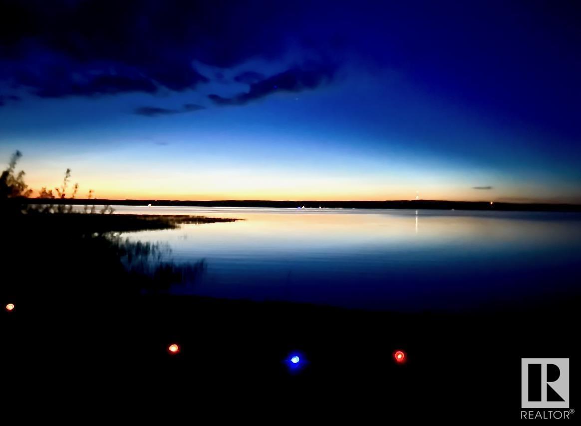 #48 52518 Rge Road 52, Rural Parkland County, Alberta  T0E 2B0 - Photo 62 - E4428612