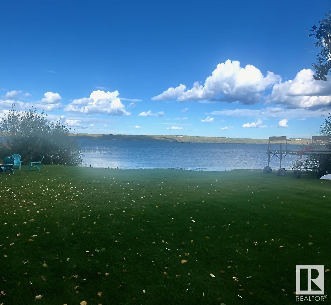 #48 52518 Rge Road 52, Rural Parkland County, Alberta  T0E 2B0 - Photo 57 - E4428612