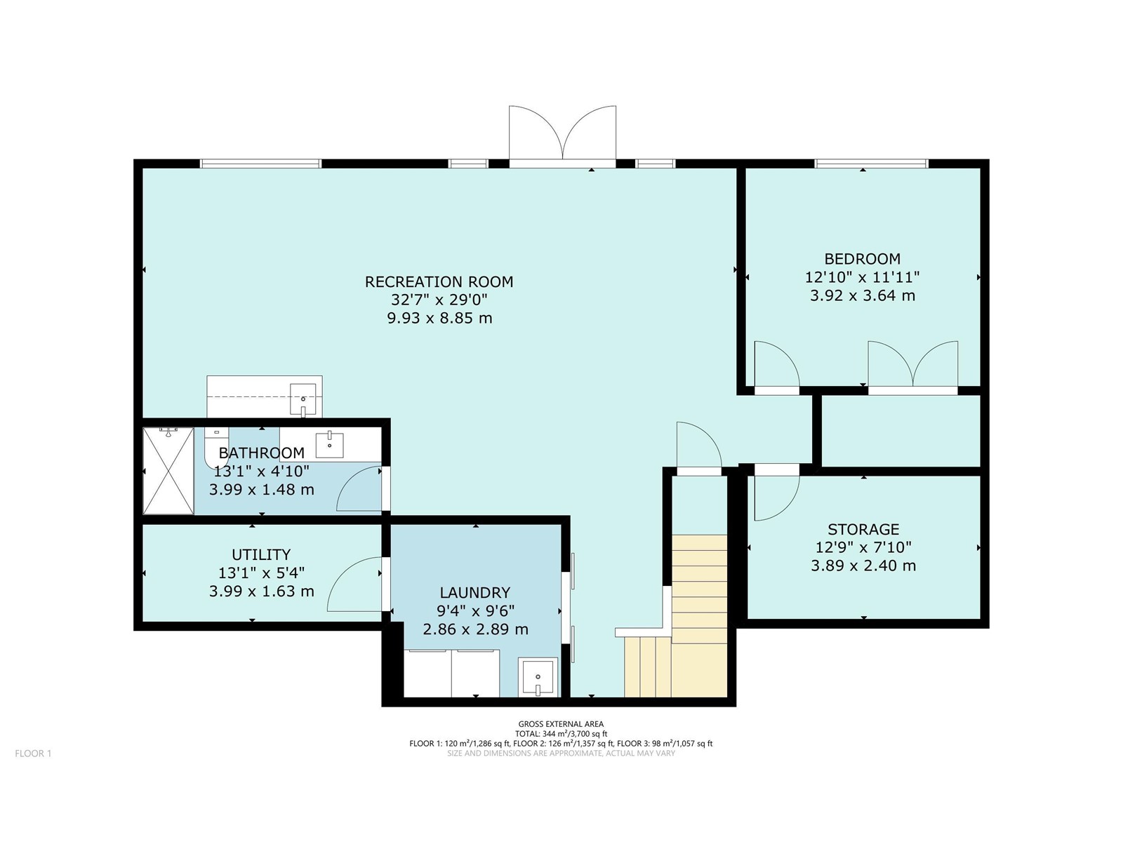 #48 52518 Rge Road 52, Rural Parkland County, Alberta  T0E 2B0 - Photo 50 - E4428612