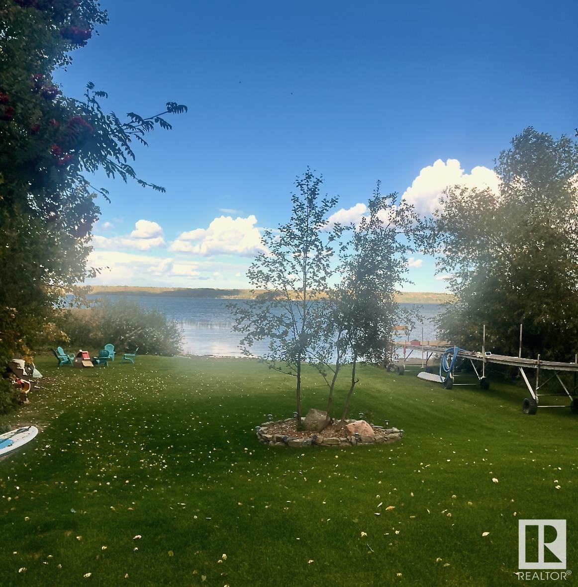 #48 52518 Rge Road 52, Rural Parkland County, Alberta  T0E 2B0 - Photo 56 - E4428612