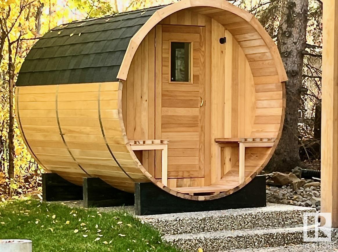 #48 52518 Rge Road 52, Rural Parkland County, Alberta  T0E 2B0 - Photo 53 - E4428612