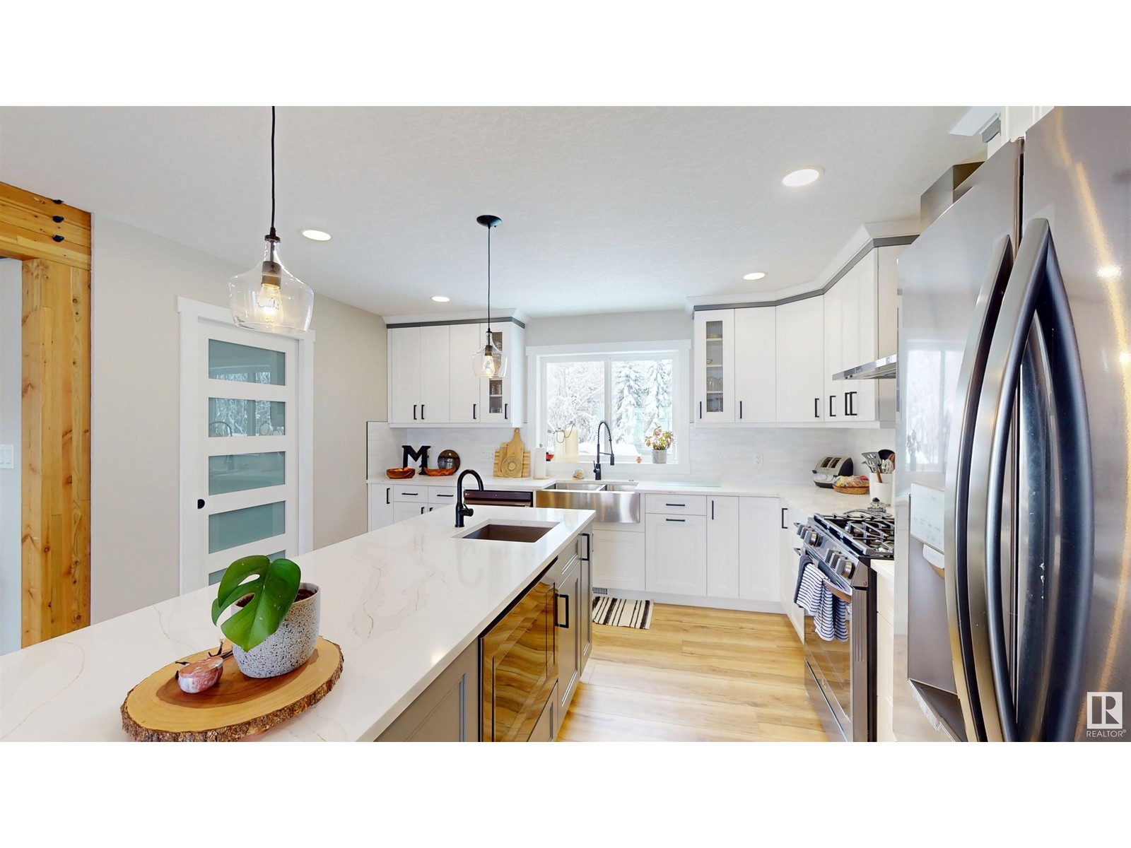 #48 52518 Rge Road 52, Rural Parkland County, Alberta  T0E 2B0 - Photo 18 - E4428612