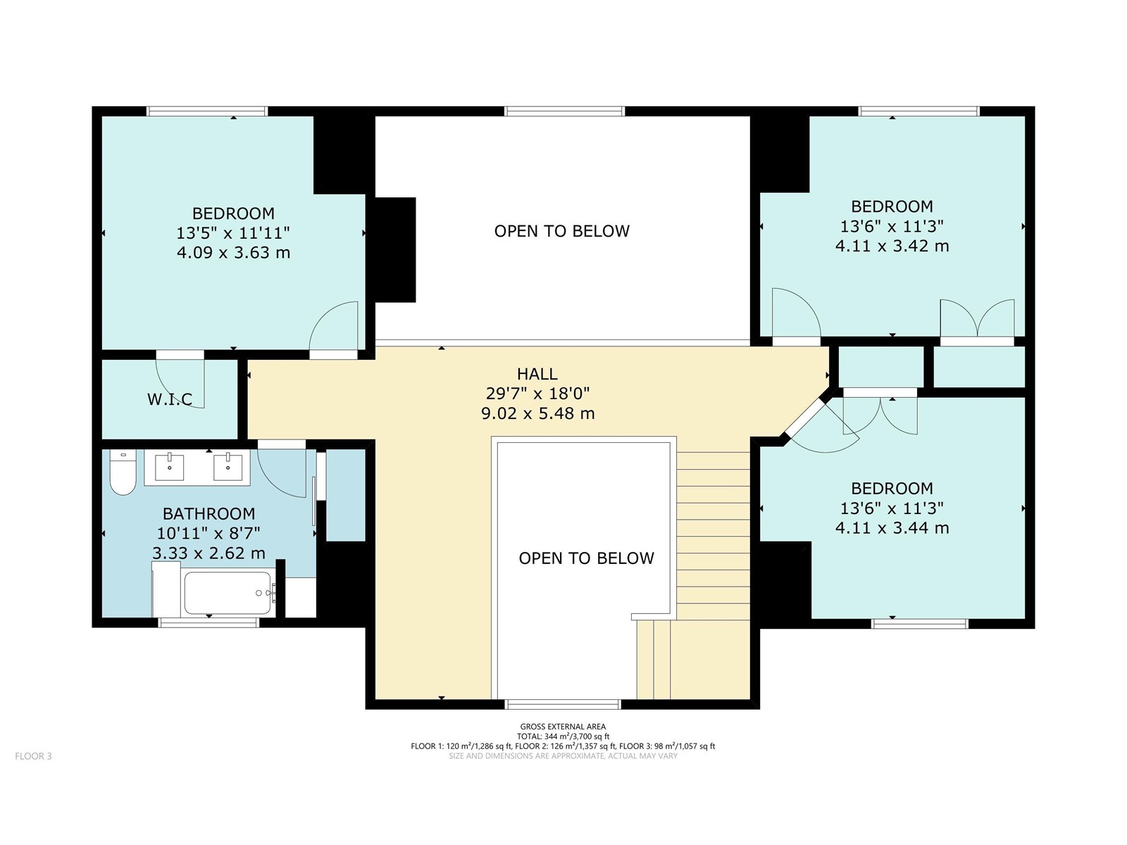 #48 52518 Rge Road 52, Rural Parkland County, Alberta  T0E 2B0 - Photo 49 - E4428612