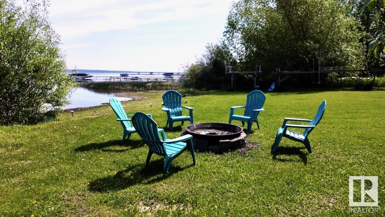 #48 52518 Rge Road 52, Rural Parkland County, Alberta  T0E 2B0 - Photo 7 - E4428612