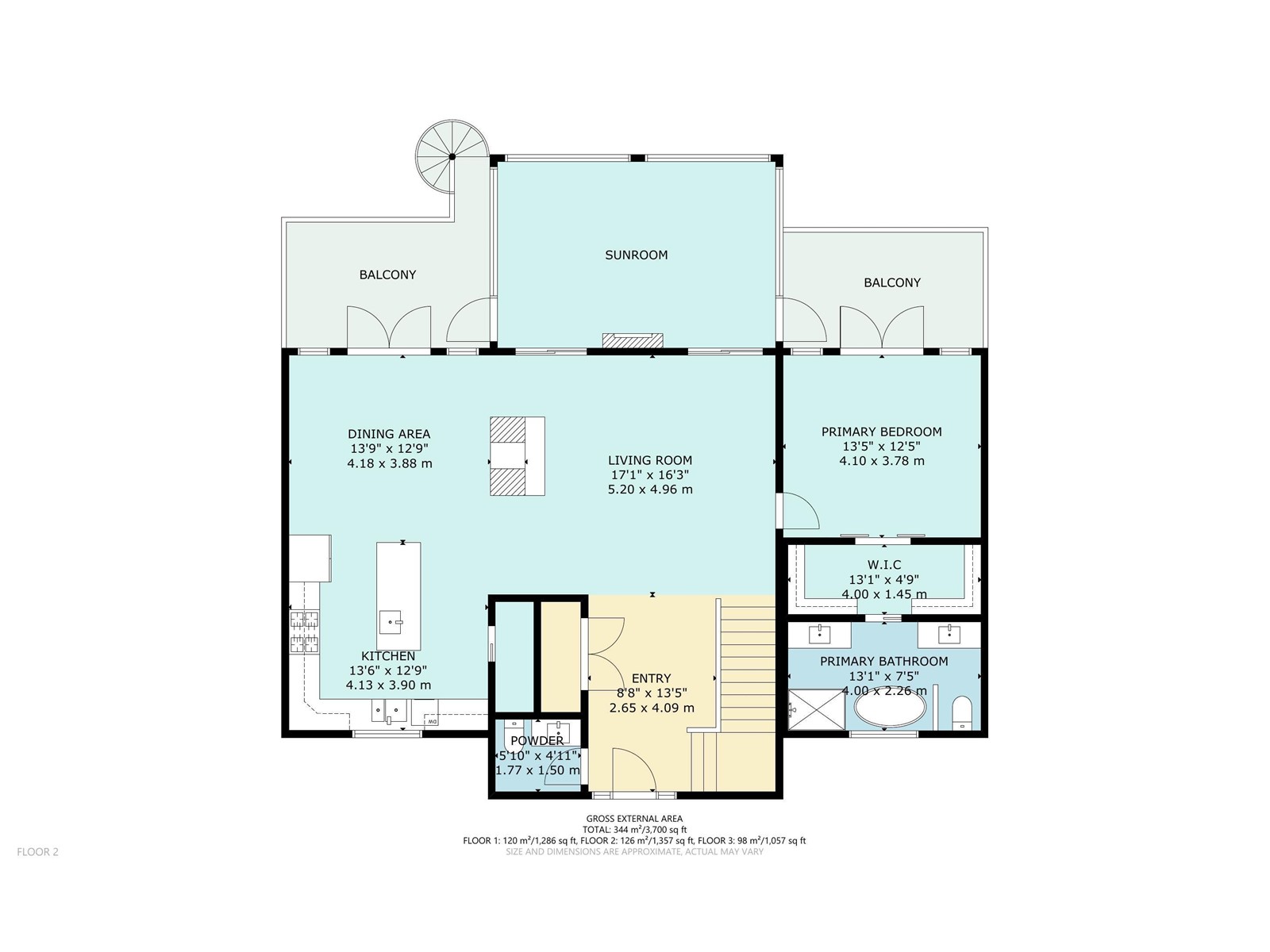 #48 52518 Rge Road 52, Rural Parkland County, Alberta  T0E 2B0 - Photo 48 - E4428612