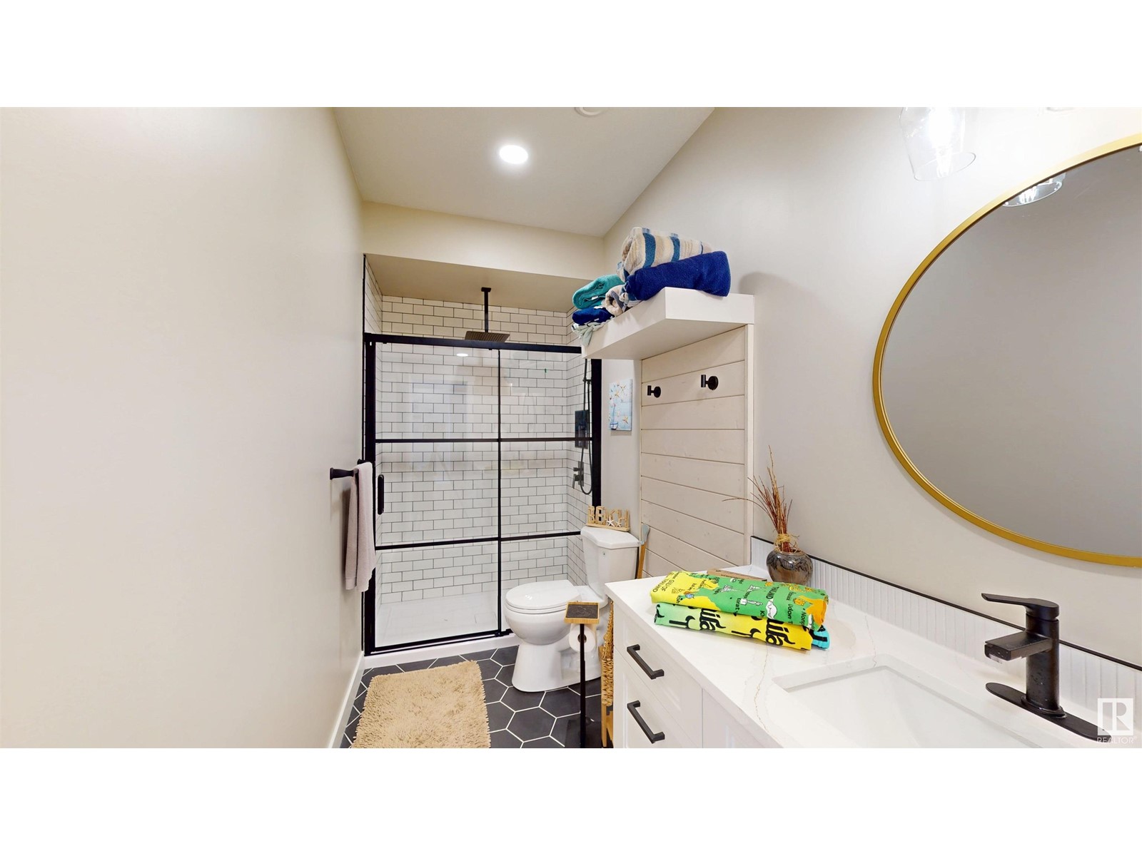 #48 52518 Rge Road 52, Rural Parkland County, Alberta  T0E 2B0 - Photo 41 - E4428612