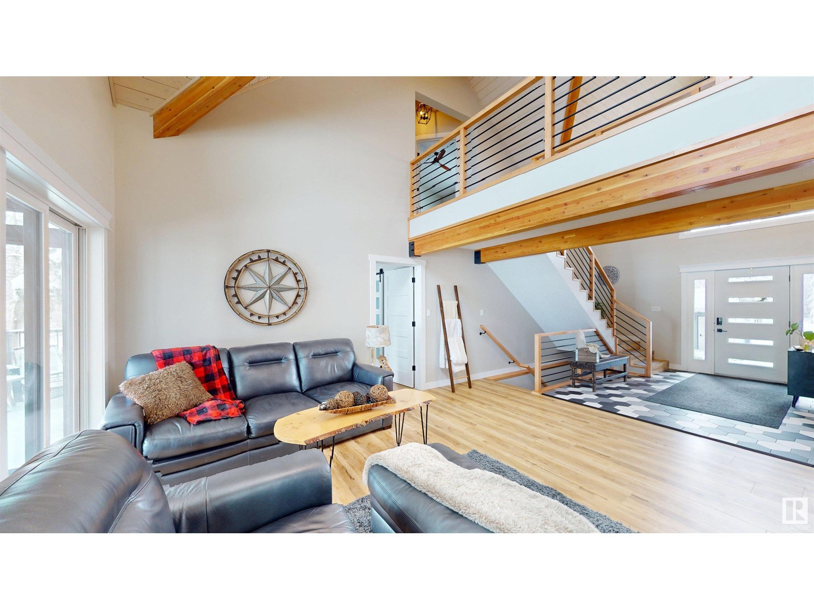 #48 52518 Rge Road 52, Rural Parkland County, Alberta  T0E 2B0 - Photo 16 - E4428612