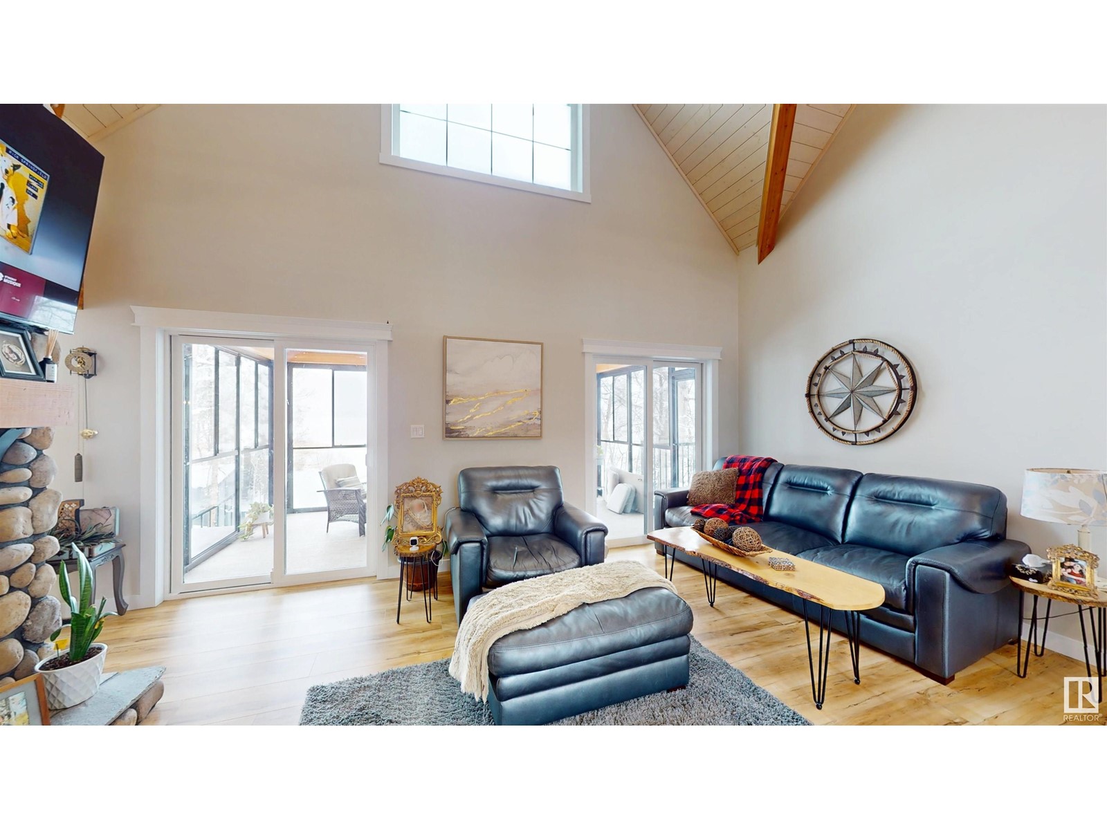 #48 52518 Rge Road 52, Rural Parkland County, Alberta  T0E 2B0 - Photo 15 - E4428612