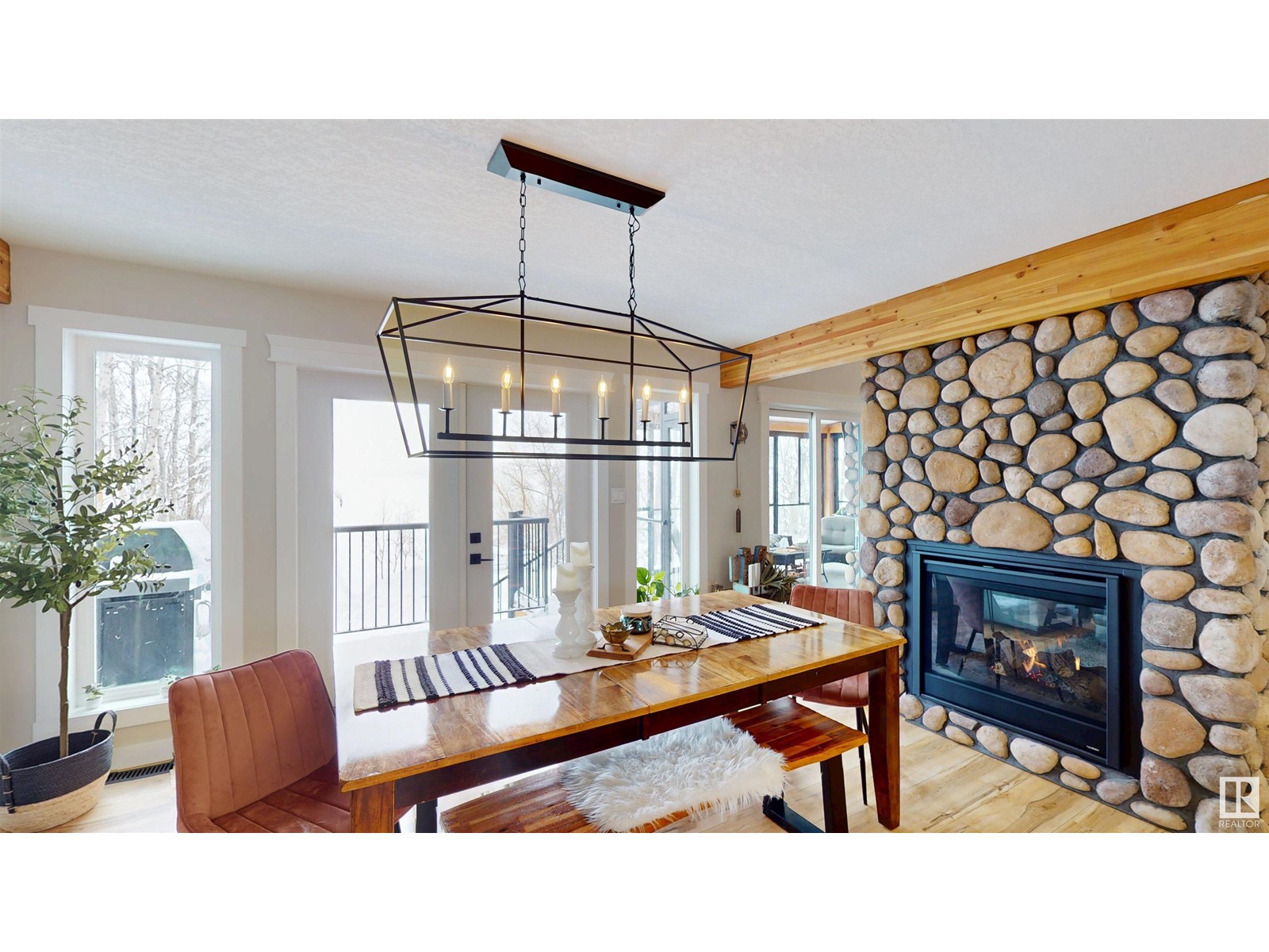 #48 52518 Rge Road 52, Rural Parkland County, Alberta  T0E 2B0 - Photo 25 - E4428612