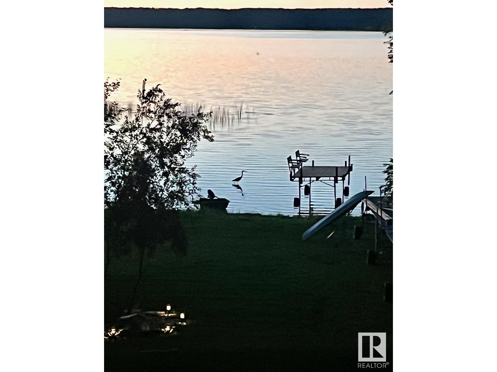 #48 52518 Rge Road 52, Rural Parkland County, Alberta  T0E 2B0 - Photo 60 - E4428612