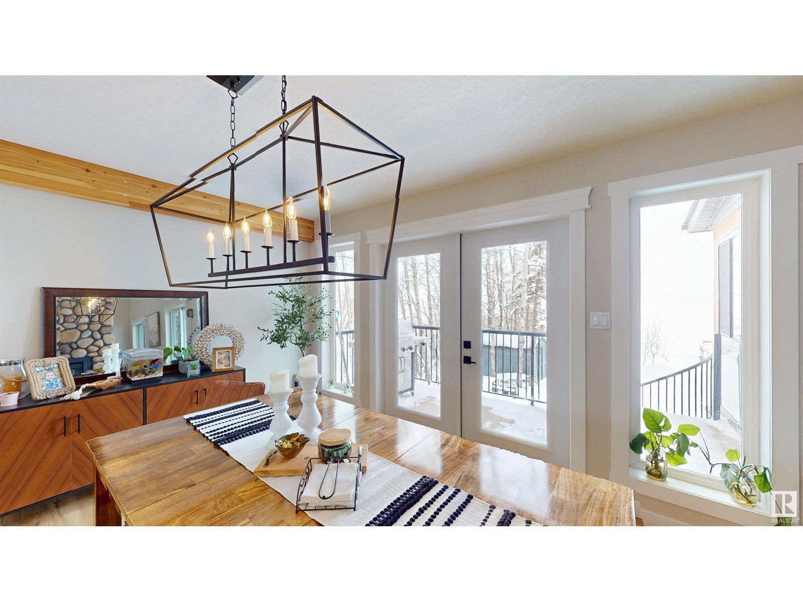 #48 52518 Rge Road 52, Rural Parkland County, Alberta  T0E 2B0 - Photo 26 - E4428612