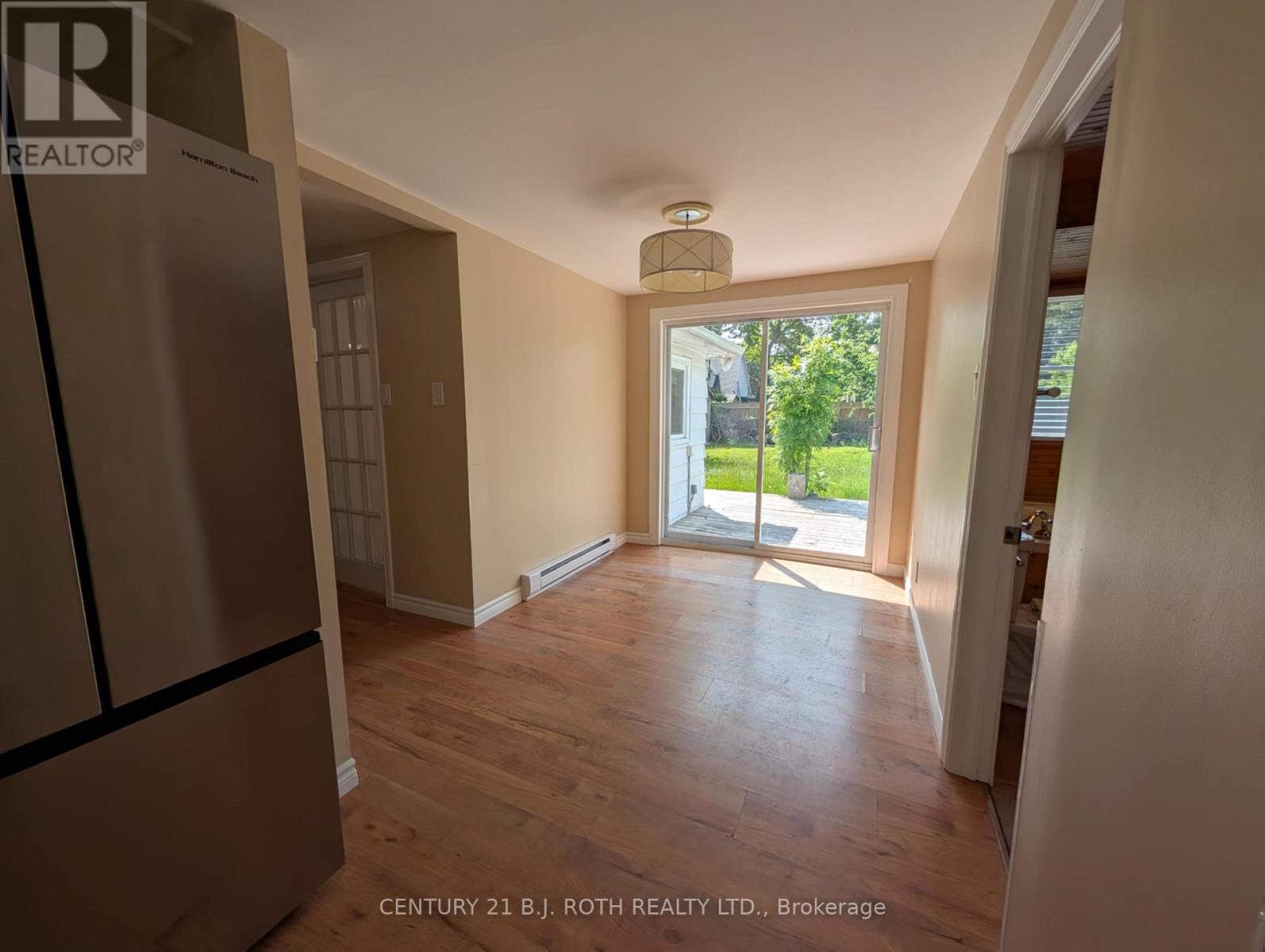 775 James Street, Innisfil, Ontario  L9S 2G6 - Photo 14 - N12189415