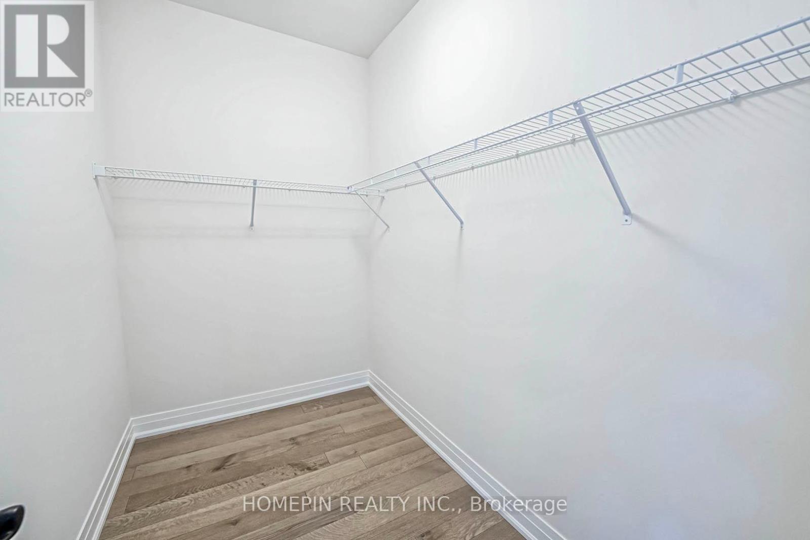 8 Gardeners Lane, Markham, Ontario  L6C 3L5 - Photo 21 - N12069814