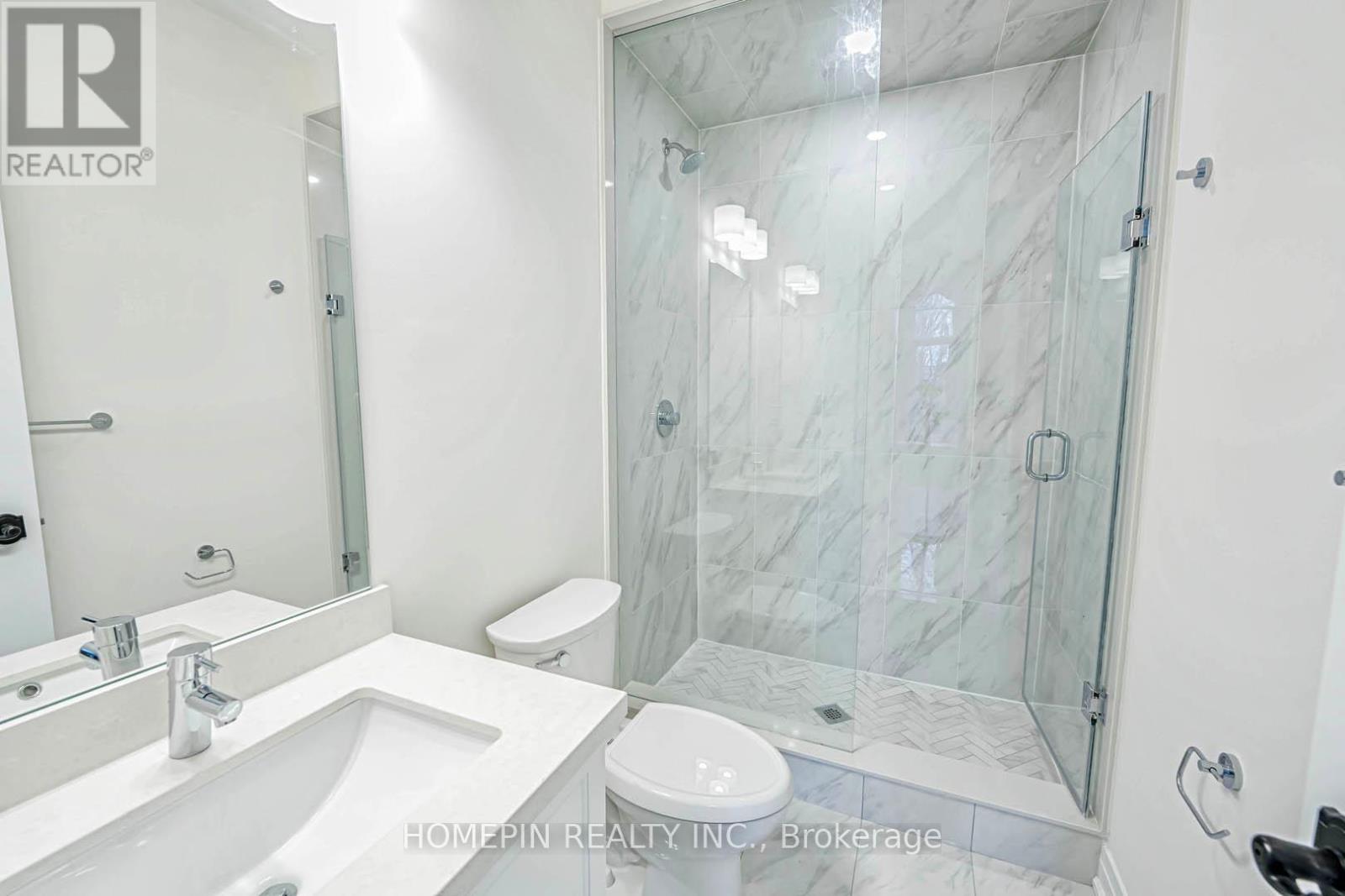 8 Gardeners Lane, Markham, Ontario  L6C 3L5 - Photo 25 - N12069814