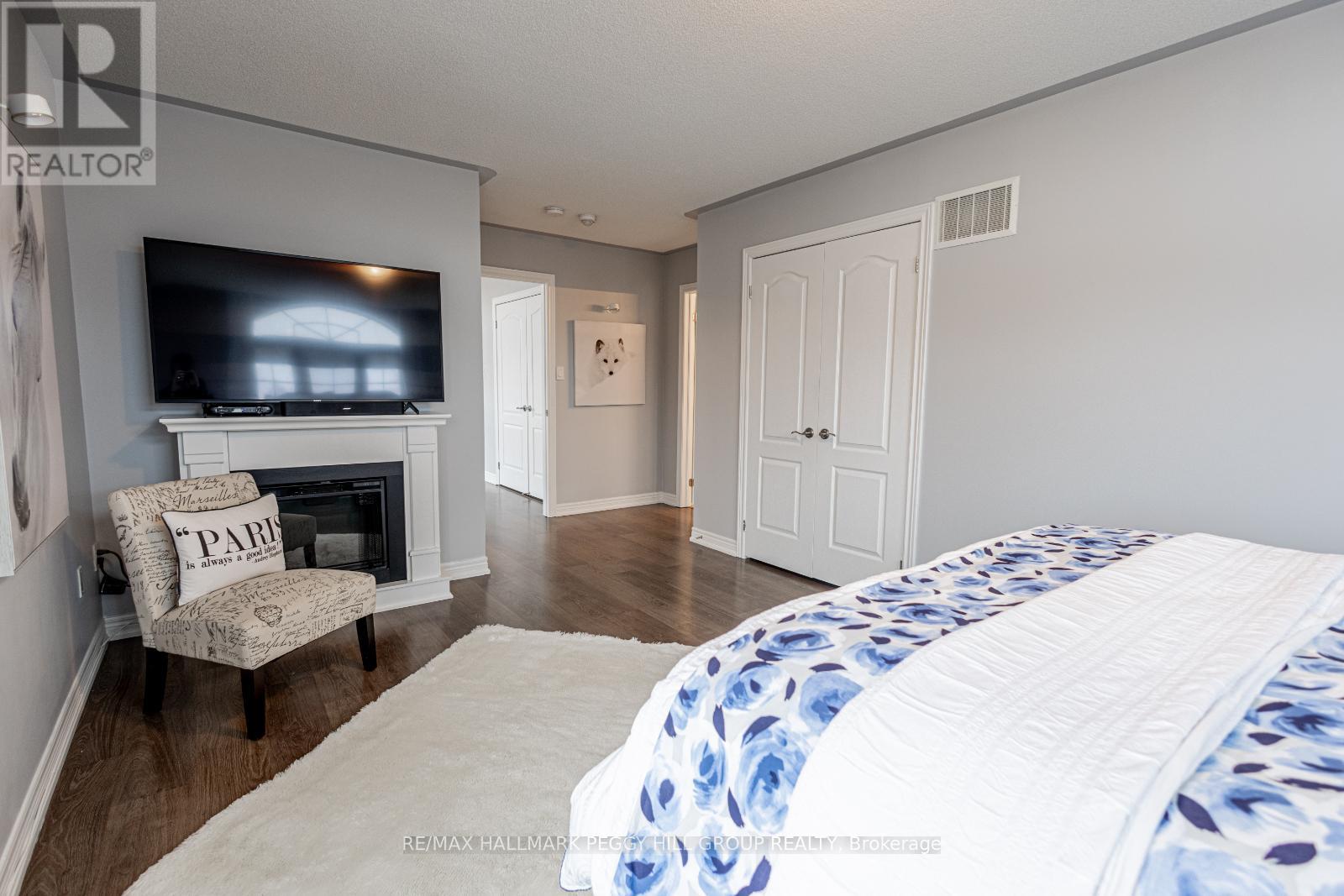 4 Greenwood Drive, Essa, Ontario  L3W 0N5 - Photo 8 - N12064217
