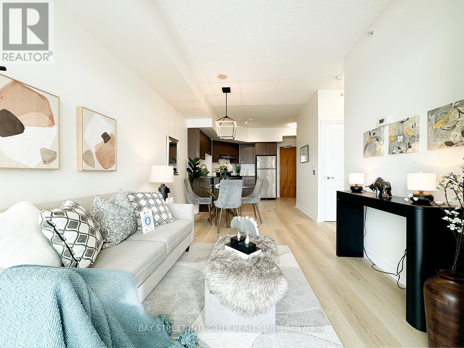 316 - 8323 Kennedy Road, Markham (Village Green-South Unionville), Ontario  L3R 5W7 - Photo 11 - N12208718
