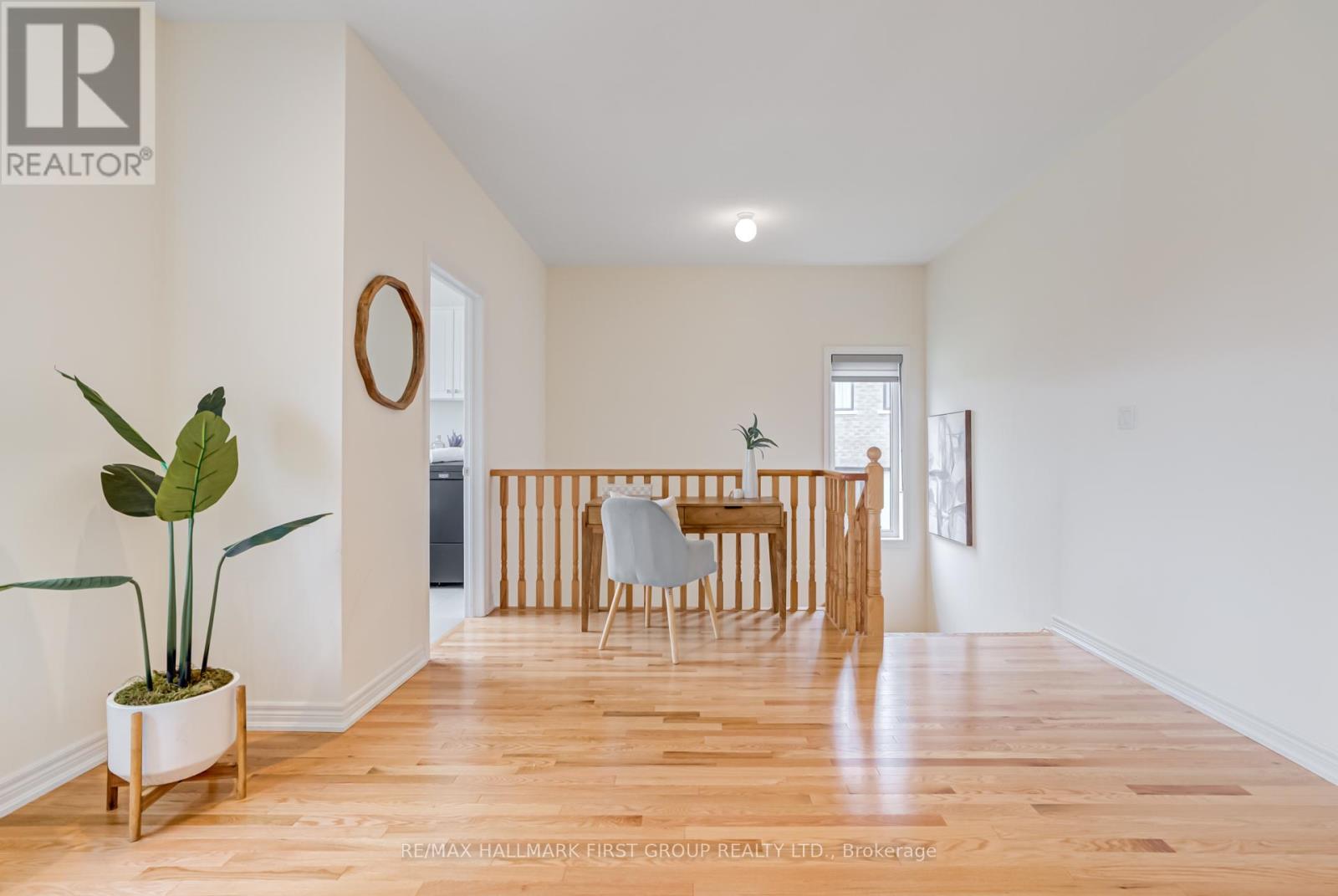 1206 Chateau Court, Pickering, Ontario  L1X 0M1 - Photo 17 - E12209255