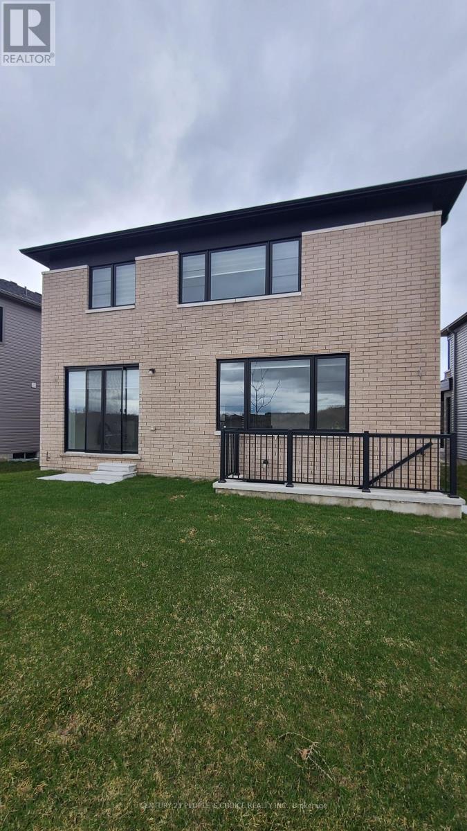 82 Sun Valley Avenue, Wasaga Beach, Ontario  L9Z 0N8 - Photo 24 - S12205496