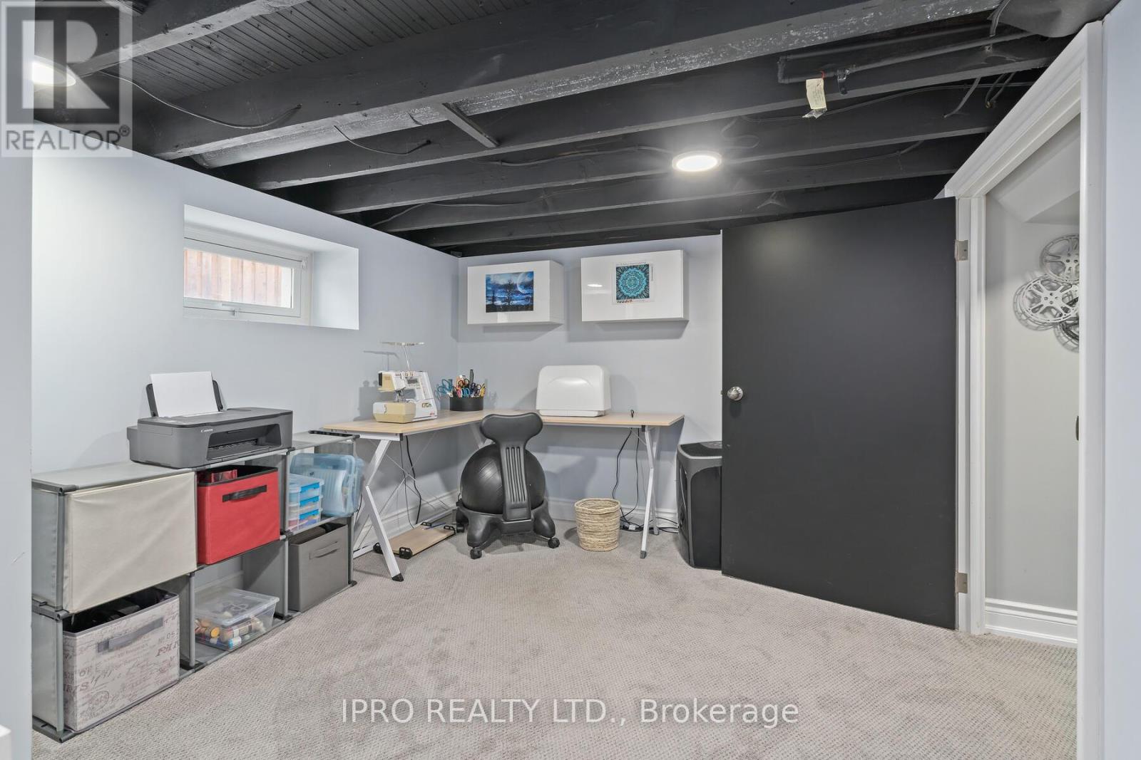 89 John Street, Halton Hills (Georgetown), Ontario  L7G 2J9 - Photo 24 - W12083795