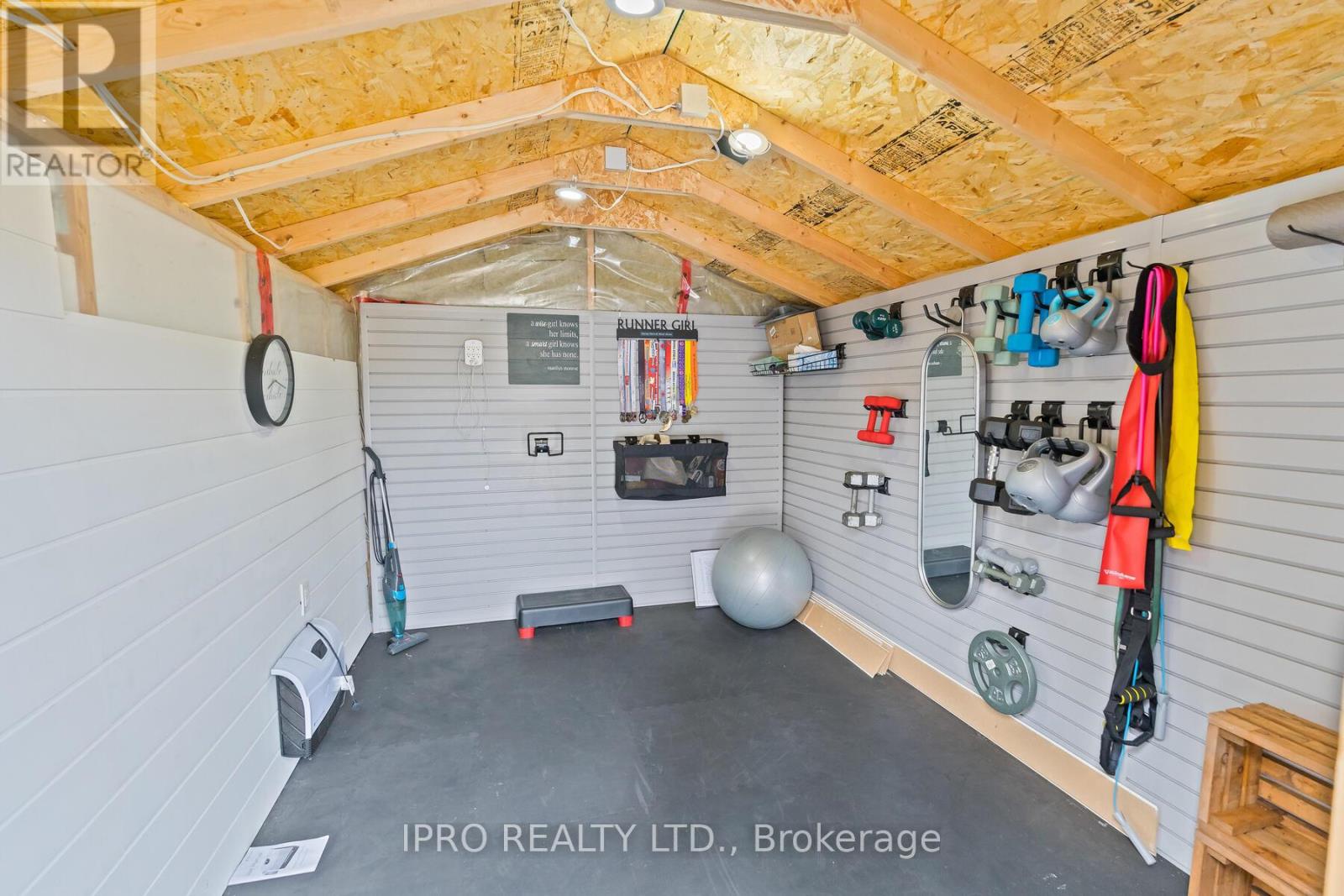 89 John Street, Halton Hills (Georgetown), Ontario  L7G 2J9 - Photo 26 - W12083795