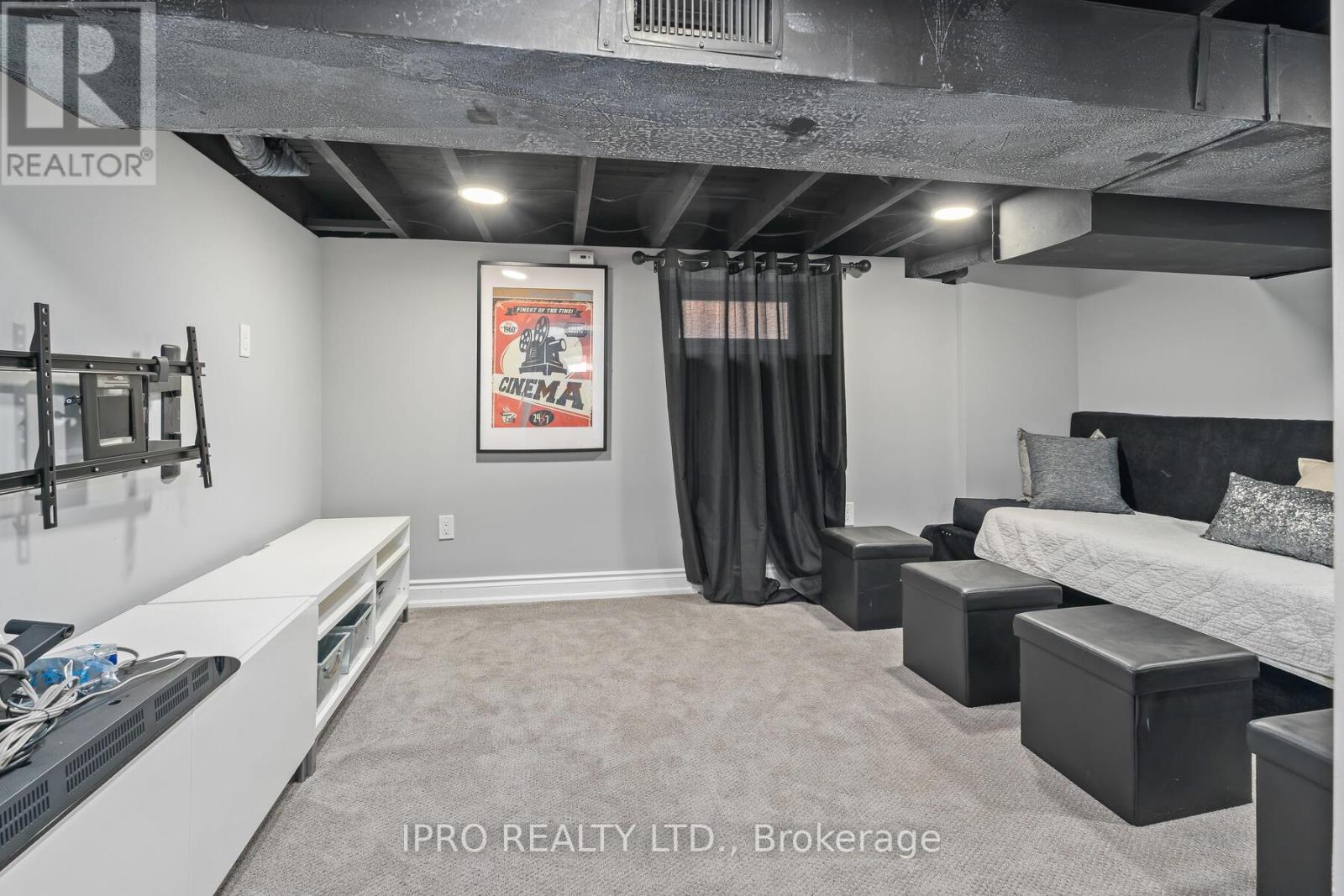 89 John Street, Halton Hills (Georgetown), Ontario  L7G 2J9 - Photo 25 - W12083795