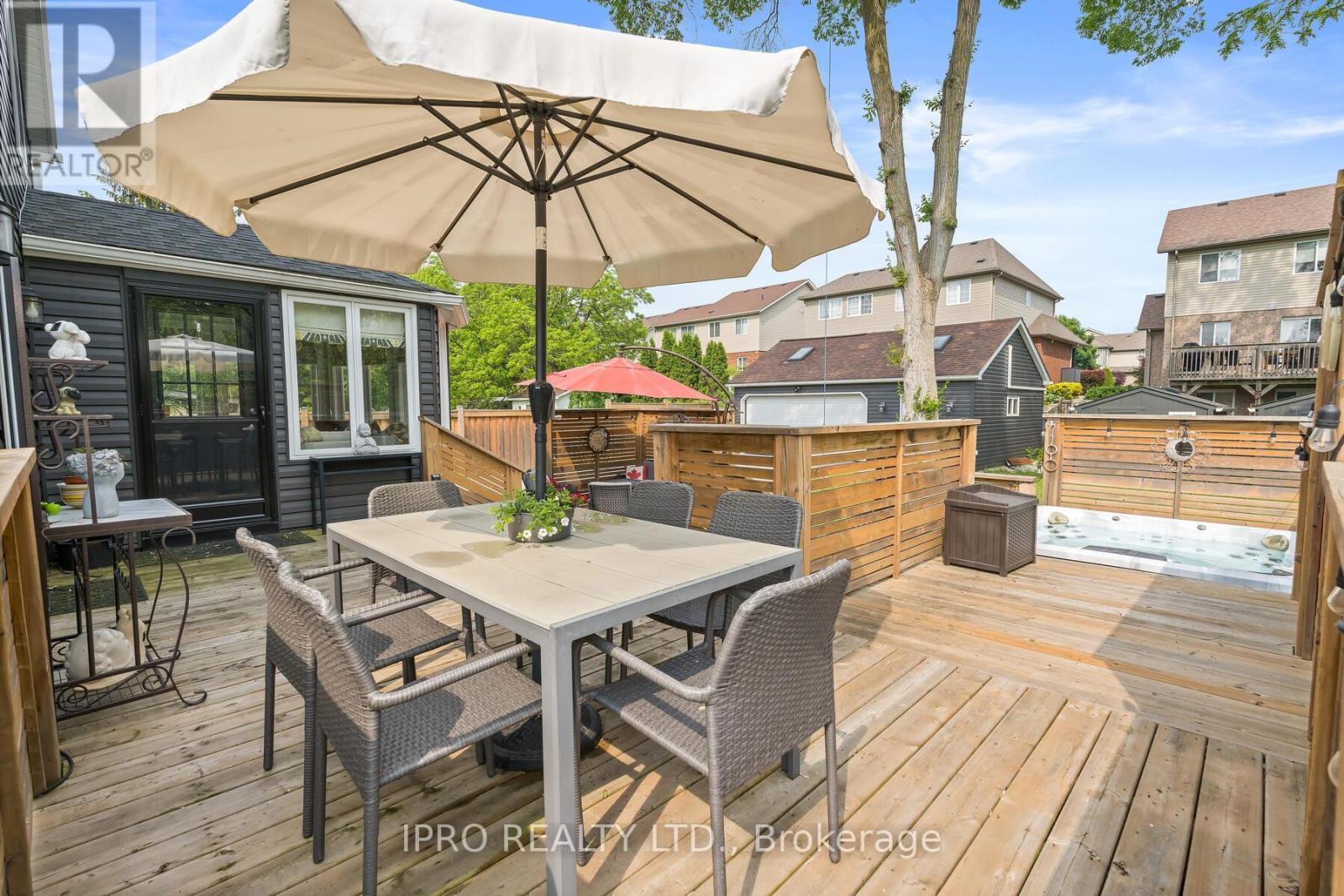 89 John Street, Halton Hills (Georgetown), Ontario  L7G 2J9 - Photo 32 - W12083795