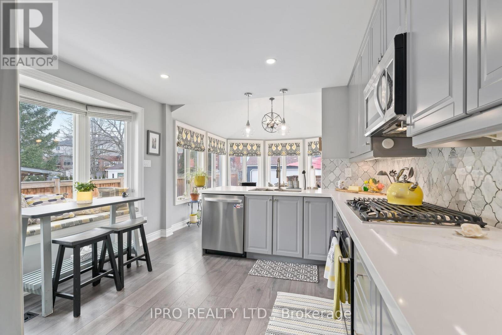 89 John Street, Halton Hills (Georgetown), Ontario  L7G 2J9 - Photo 8 - W12083795