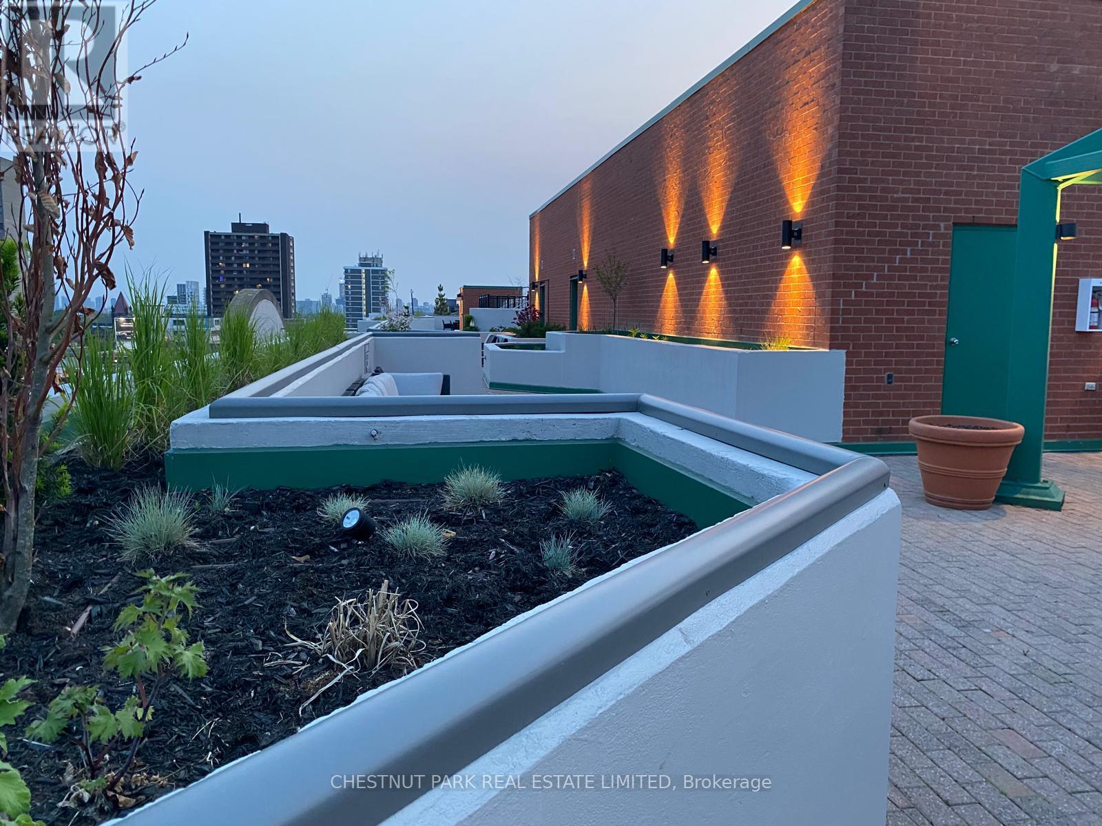 522 - 95 Prince Arthur Avenue, Toronto, Ontario  M5R 3P6 - Photo 15 - C12208360