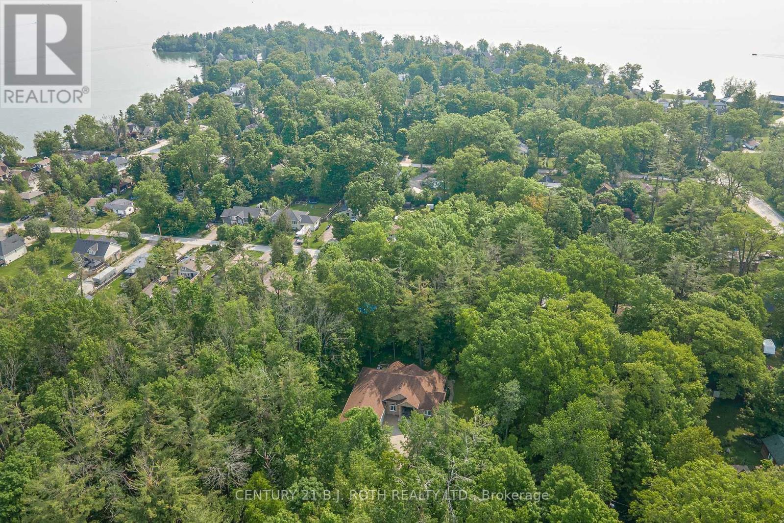 3925 Algoma Avenue, Innisfil, Ontario  L9S 2M4 - Photo 5 - N12205160