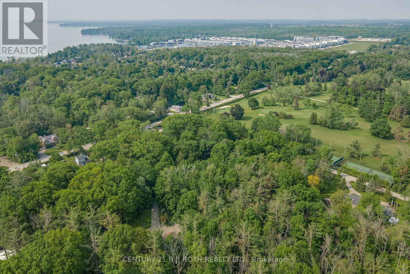 3925 Algoma Avenue, Innisfil, Ontario  L9S 2M4 - Photo 49 - N12205160