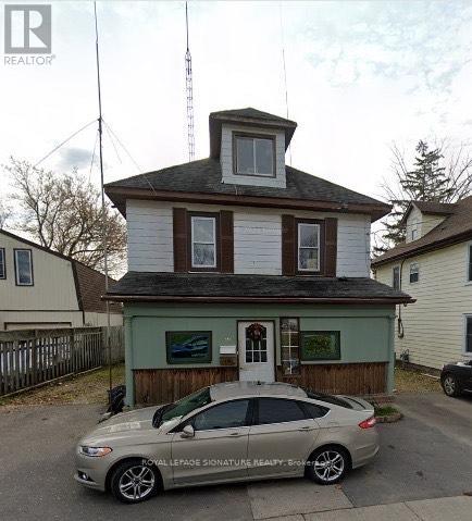 116 Cayuga Street W, Haldimand, Ontario  N1A 1P5 - Photo 1 - X12207284