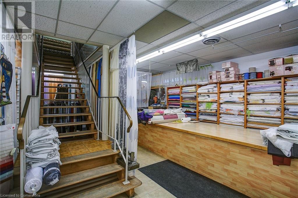 285 Ottawa Street N, Hamilton, Ontario  L8H 3Z8 - Photo 10 - 40739166