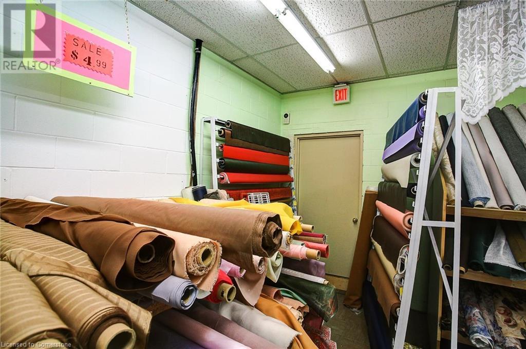 285 Ottawa Street N, Hamilton, Ontario  L8H 3Z8 - Photo 12 - 40739166