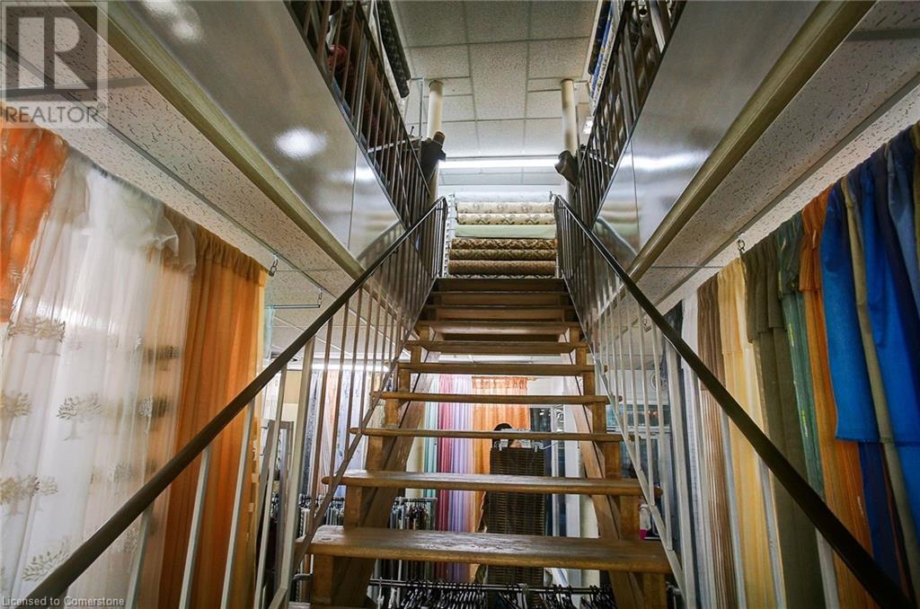 285 Ottawa Street N, Hamilton, Ontario  L8H 3Z8 - Photo 13 - 40739166