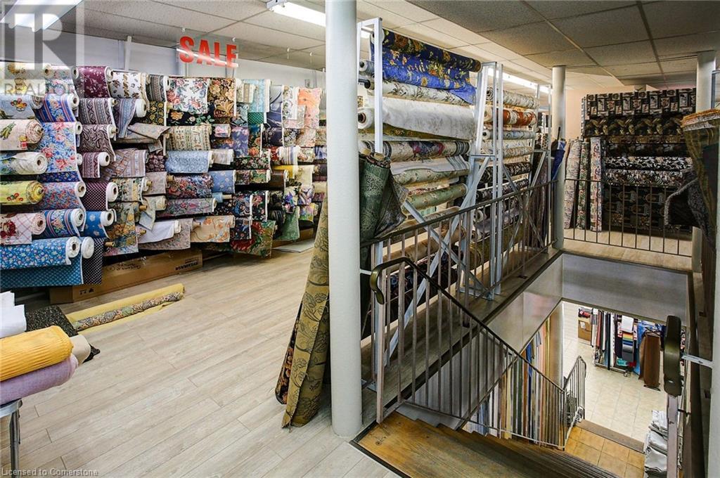 285 Ottawa Street N, Hamilton, Ontario  L8H 3Z8 - Photo 15 - 40739166